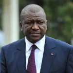 armee-nationale-hamed-bakayoko-marque-son-territoire-je-demande-a-tous-les-militaires-de-se-mettre-a-ma-disposition