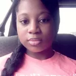 la-handballeuse-ivoirienne-mariam-bamba-raconte-l-enfer-koweitien