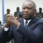 voici-le-communique-du-fpi-suite-a-la-decision-rendue-par-la-chambre-d-appel-de-la-cpi