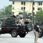 cote-d-ivoire-des-tirs-entendus-dans-les-environs-des-ecoles-de-police-et-de-gendarmerie