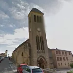 une-jeune-chanteuse-decede-au-cours-d-un-concert-dans-une-eglise