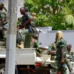 situation-securitaire-les-tirs-a-cocody-oeuvres-de-policiers-encagoules