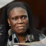 apres-5-annees-passees-en-prison-le-frere-de-simone-gbagbo-libere