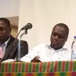 mesmin-komoe-annonce-la-multiplication-des-hopitaux-pour-une-meilleure-prise-en-charge