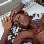 le-nombre-de-deces-lies-au-sida-en-baisse