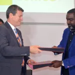 mtn-ci-et-lumos-lancent-un-nouveau-service-d-electricite-solaire