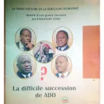 rebellion-armee-de-2002-succession-de-ouattara-voici-le-livre-temoignage-de-sanogo-ousmane-kader-sur-guillaume-soro