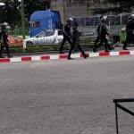 au-lendemain-des-tirs-a-abidjan-securite-renforcee-au-plateau