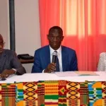 une-structure-s-engage-aux-cotes-des-malades