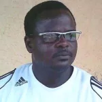 anthony-alao-l-homme-qui-a-alerte-l-opinion-sur-le-calvaire-de-mariam-bamba-au-koweit