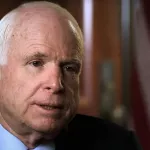etats-unis-john-mccain-atteint-d-un-cas-grave-de-cancer