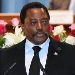 rdc-revelations-sur-la-fortune-du-clan-kabila