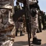 recents-affrontements-militaires-a-abidjan-et-korhogo-pourquoi-bouake-est-restee-calme
