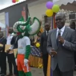 viiies-jeux-de-la-francophonie-abidjan-2017-voici-les-primes-prevues-pour-les-medailles-ivoiriens