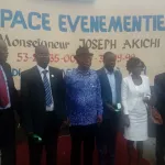 le-foyer-des-jeunes-de-koumassi-rehabilite-a-30-millions-de-f-cfa-par-un-operateur-prive