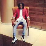 ruth-gbagbi-confie-mon-idole-c-est-didier-drogba