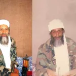 le-sosie-d-oussama-ben-laden-vit-a-ouarzazate-au-maroc-et-hollywood-se-l-arrache