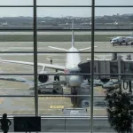 relations-diplomatiques-les-ressortissants-americains-bientot-interdits-de-voyage-en-coree