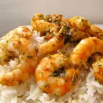 le-riz-aux-crevettes-facon-espagnole
