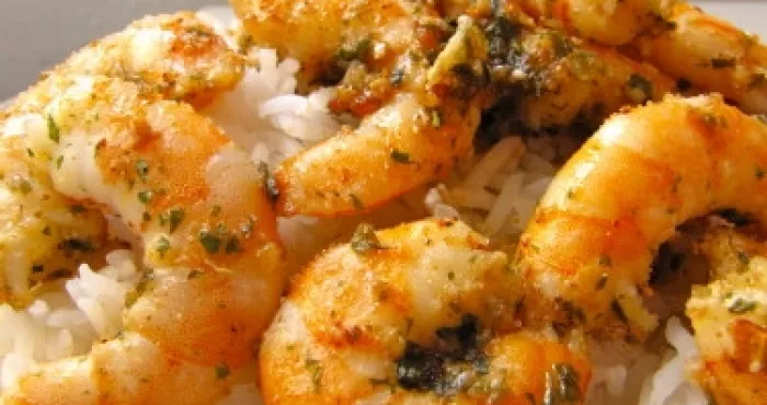 le-riz-aux-crevettes-facon-espagnole