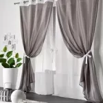 quelques-astuces-pour-nettoyer-vos-rideaux