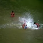 drame-un-enfant-de-5-ans-meurt-noye-dans-la-lagune