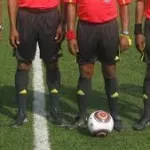 8e-jeux-de-la-francophonie-la-galere-des-arbitres-de-football