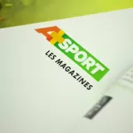 jeux-de-la-francophonie-canal-lance-une-nouvelle-chaine-africaine-100-sport