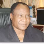 niger-le-maire-de-niamey-destitue-pour-mauvaise-gestion