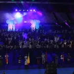 abidjan-emotions-et-joies-a-l-ouverture-des-8e-jeux-de-la-francophonie