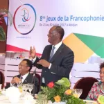 le-president-ouattara-a-declare-ouverts-les-8e-jeux-de-la-francophonie
