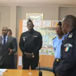 jeux-de-la-francophonie-securite-garantie-rassure-le-ministre-de-l-interieur-et-de-la-securite