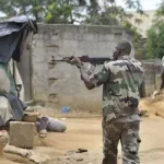 apres-l-ecole-de-police-la-brigade-de-la-gendarmerie-d-azaguie-attaquee-par-des-individus-armes