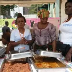 jeux-de-la-francophonie-restaurants-cherchent-clients