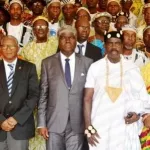 jeux-de-la-francophonie-beugre-mambe-visite-les-stands-du-palais-de-la-culture