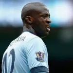 yaya-toure-envoie-un-message-aux-fans-de-manchester-city