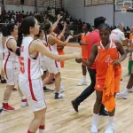 jeux-de-la-francophonie-les-basketteuses-ivoiriennes-battent-les-libanaises-au-bout-du-suspense