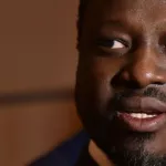 revue-de-presse-sons-couleurs-et-bruits