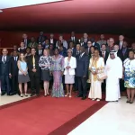 francophonie-la-ministre-kandia-camara-ouvre-la-ive-conference-ministerielle-sur-la-culture
