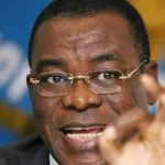 reconciliation-nationale-affi-repond-a-soro-qu-il-aille-temoigner-a-la-cpi-s-il-est-sincere