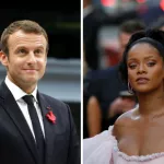 rihanna-recue-par-emmanuel-macron-ce-mercredi