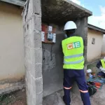 modification-du-prix-de-l-electricite-voici-les-abonnes-concernes