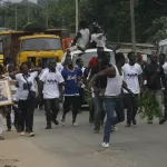 affaire-des-agents-de-pompes-funebres-abattus-levee-de-corps-mouvementee-a-yopougon-hier