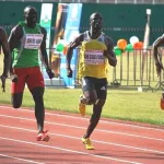 jeux-de-la-francophonie-deux-ivoiriens-en-finale-du-100-metre-homme