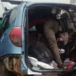 drame-au-togo-six-humoristes-tues-dans-un-accident