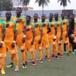 jeux-de-la-francophonie-les-elephanteaux-se-rachetent-face-aux-etalons