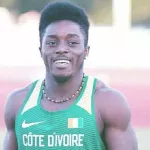 tout-savoir-sur-arthur-gue-cisse-l-athlete-ivoirien-finaliste-aux-8emes-jeux-de-la-francophonie