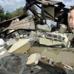 bombardement-de-bouake-les-revelations-de-jeune-afrique