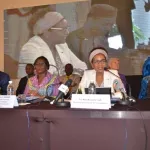 iveme-conference-ministerielle-de-la-francophonie-sur-la-culture-un-plan-d-actions-adopte-pour-renforcer-le-role-de-la-culture-au-sein-de-des-politiques-publiques