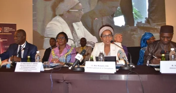 iveme-conference-ministerielle-de-la-francophonie-sur-la-culture-un-plan-d-actions-adopte-pour-renforcer-le-role-de-la-culture-au-sein-de-des-politiques-publiques